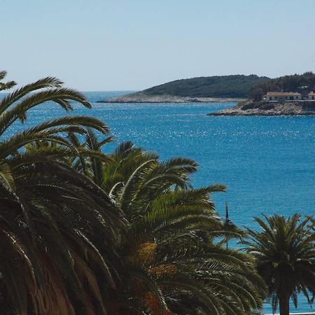 Boutique Old Town House Karkovich Villa Đảo Hvar Ngoại thất bức ảnh