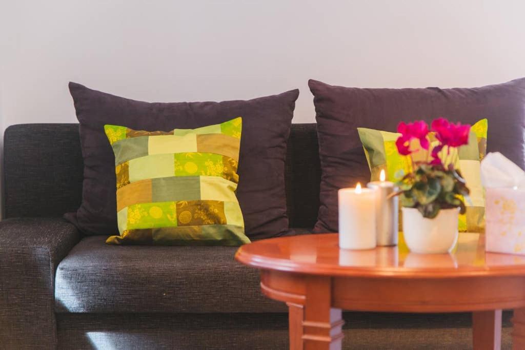 Boutique Old Town House Karkovich Villa Đảo Hvar Ngoại thất bức ảnh