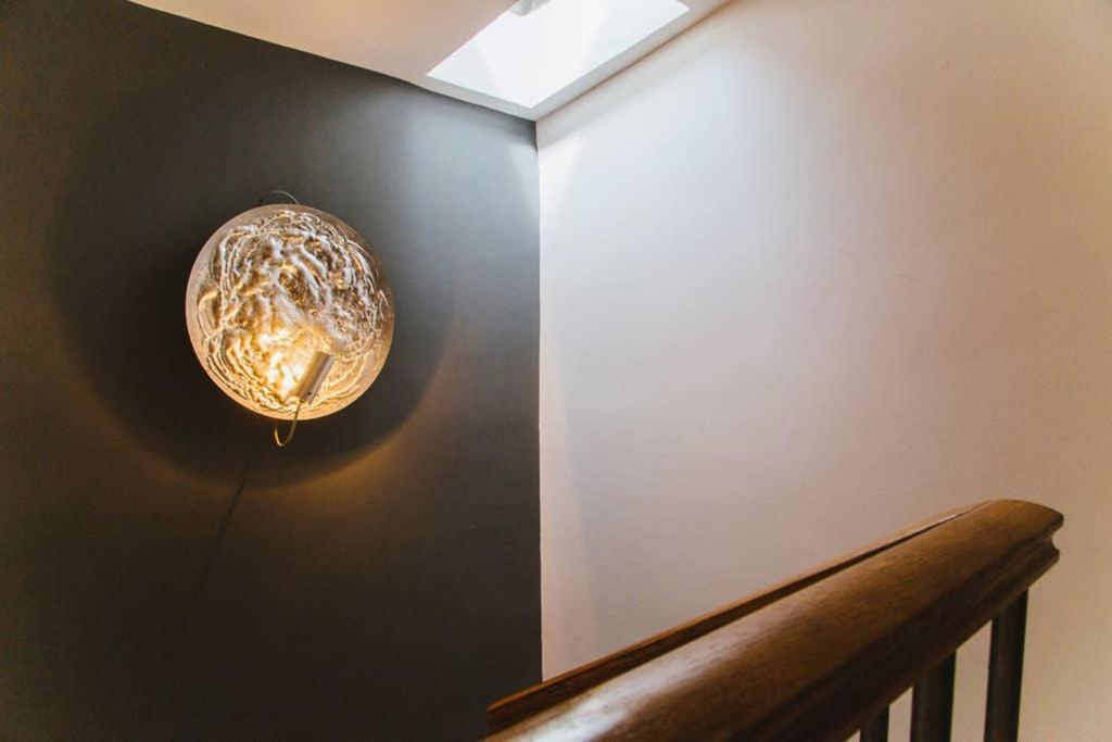 Boutique Old Town House Karkovich Villa Đảo Hvar Ngoại thất bức ảnh