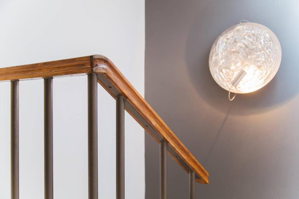 Boutique Old Town House Karkovich Villa Đảo Hvar Ngoại thất bức ảnh