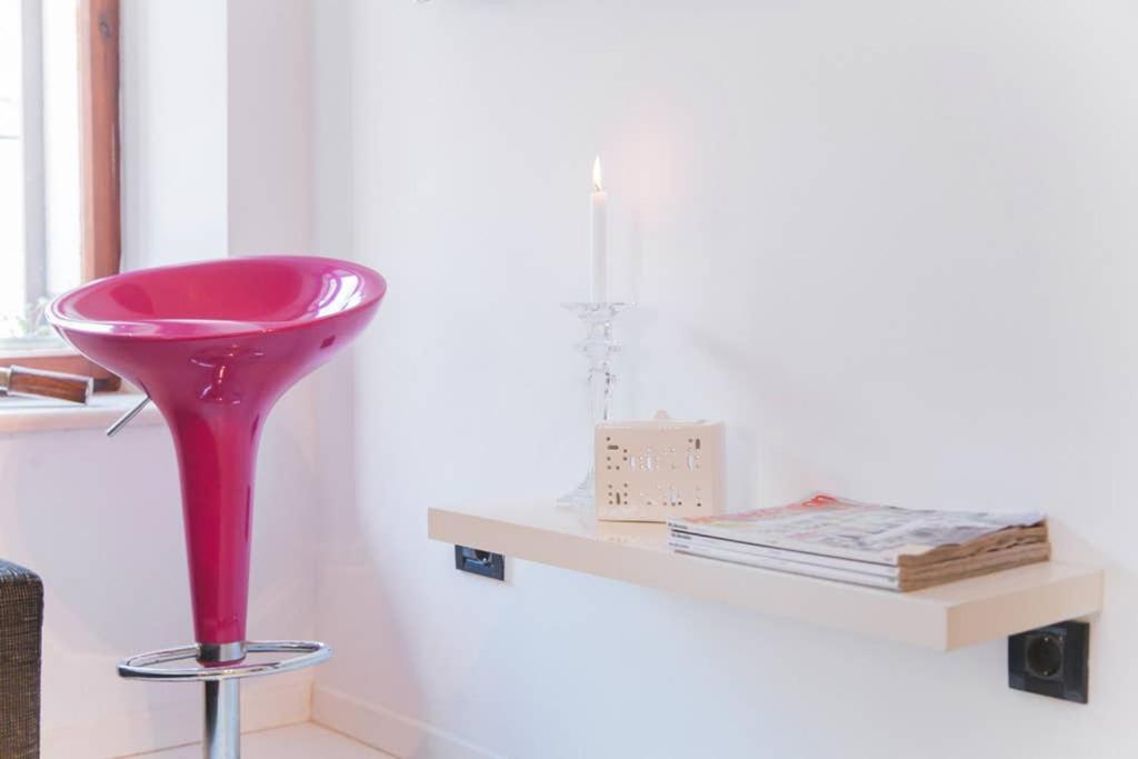Boutique Old Town House Karkovich Villa Đảo Hvar Ngoại thất bức ảnh