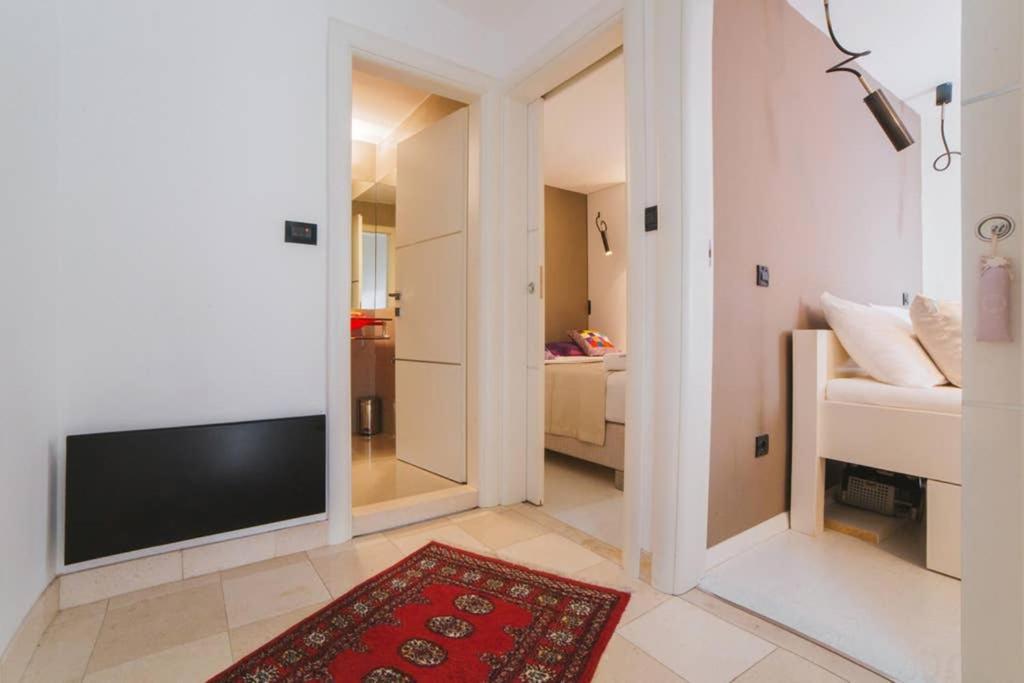 Boutique Old Town House Karkovich Villa Đảo Hvar Ngoại thất bức ảnh