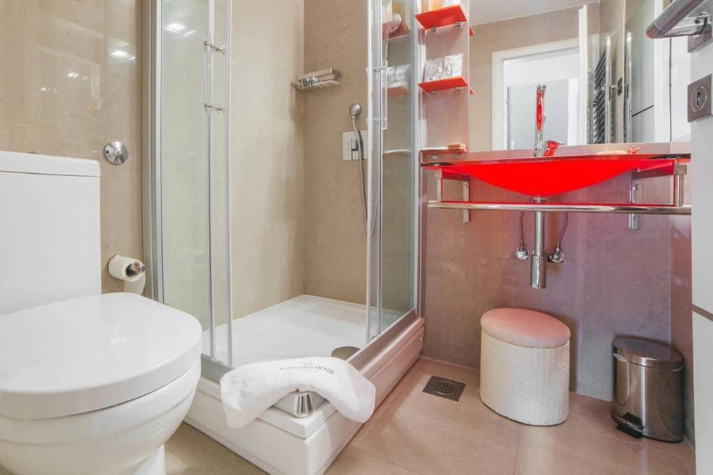 Boutique Old Town House Karkovich Villa Đảo Hvar Ngoại thất bức ảnh