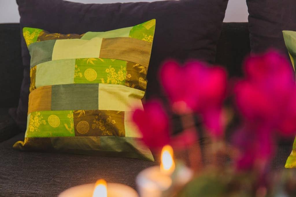 Boutique Old Town House Karkovich Villa Đảo Hvar Ngoại thất bức ảnh
