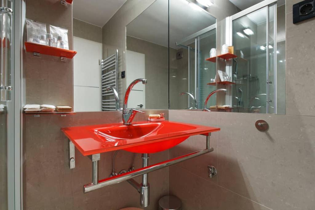 Boutique Old Town House Karkovich Villa Đảo Hvar Ngoại thất bức ảnh